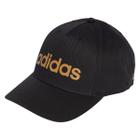 Boné Aba Curva Adidas Daily Snapback