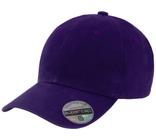 Boné Aba Curva Dad Hat 6 Gomos Strapback Supercap 24783