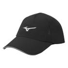 Boné Aba Curva Mizuno New Strapback