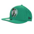 Boné Aba Reta New Era NBA Boston Celtics 950 New Shield Snapback