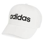 Boné Adidas Daily Branco