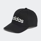 Boné Adidas Daily - Preto