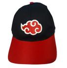 Chapéu Naruto Anime Nuvem Akatsuki Bucket Hat New Cap - Megafull - Chapéu -  Magazine Luiza