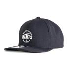 Boné Americano Aba Reta Super Cap Mants Clothing MT2107