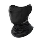 Boné Balaclava de Ciclismo com Proteção UV - Ideal para Verão e Motocicleta