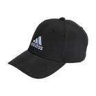 Boné Baseball Leve Logo Bordado - Adidas