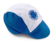 Boné Bebê Cruzeiro Oficial