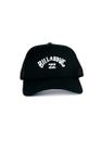 Boné Billabong Podium Arch Trucker