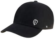 Boné Corinthians CP Bordado Lado Licenciado Supercap 37842