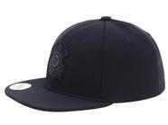 Boné Corinthians Licenciado Relevo Bordado Supercap 39482