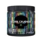 Bone crusher 150g - pré-treino - fruit punch