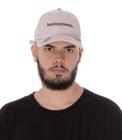 Bone dad hat 324 gelo