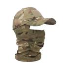 Boné De Beisebol Militar Tático Camuflado Verão Snapback Chapéu De Sol Ao Ar Livre Capuz Militar