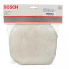 Bone de pele 8" bosch