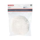 Bone De Pele 9618085307 Bosch