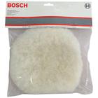 Boné de Pele para Politriz 1328/1366/ 3250 9617085307 Bosch