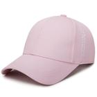 Boné Feminino Strapback com Aba Curva Dunk Ohtoot