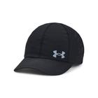 Boné Feminino Under Armour Iso-Chill Launch