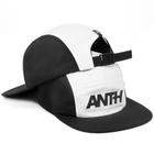 Boné Five Panel Comfort Style Aba Reta Streetwear