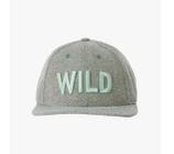 Bone galapagos wild anatomico confortavel e com excelente acabamento