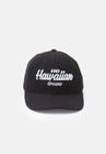 Bone Hd Aba Curva Snap
