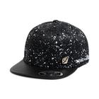 Bone Lost Snap Back