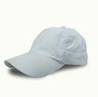 Boné Masculino Aba Curva Feminino - Unissex Strapback Liso Básico