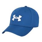 Boné Masculino Under Armour Blitzing