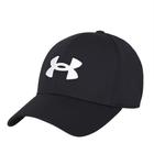 Boné Masculino Under Armour Blitzing