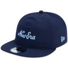 Bone New Era 19TWENTY All Sea Voyage