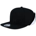 Bone New Era 9FIFTY Orig.Fit Collab Alexandre Herchcovitch