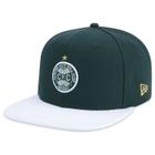 Bone New Era 9Fifty Orig.Fit Coritiba Futebol