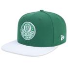 Bone New Era 9Fifty Orig.Fit Palmeiras Futebol