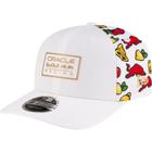 Bone New Era 9FIFTY Original Fit Red Bull Racing F1 Especial GP Las Vegas