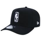 Bone New Era 9FORTY A-Frame NBA Core