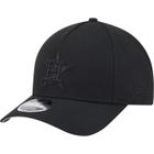 Bone New Era 9FORTY M-Crown A-Frame MLB Houston Astros