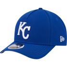 Bone New Era 9FORTY M-Crown A-Frame MLB Kansas City Royals