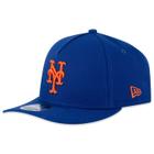 Bone New Era 9FORTY M-Crown A-Frame MLB New York Mets