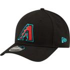 Bone New Era 9FORTY M-Crown MLB Player Replica Arizona Diamondbacks