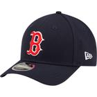 Bone New Era 9FORTY M-Crown MLB Player Replica Boston Red Sox