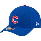 Bone New Era 9FORTY M-Crown MLB Player Replica Chicago Cubs