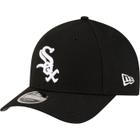 Bone New Era 9FORTY M-Crown MLB Player Replica Chicago White Sox