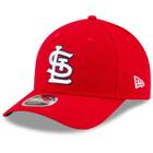 Bone New Era 9FORTY M-Crown MLB Player Replica St. Louis Cardinals