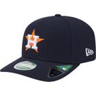 Bone New Era 9SEVENTY Stretch Snap MLB Player Replica Houston Astros