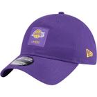 Bone New Era 9TWENTY Los Angeles Lakers All-Star Game 2025 Fan Pack