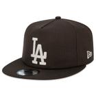 Bone New Era The Golfer MLB Los Angeles Dodgers Core