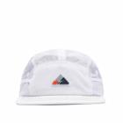 Boné Ous 5 Panel Phibo Branco U