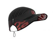 Boné para Corrida (Pro Racing Cap)