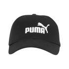 Boné Puma Essentials