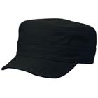 Bone Quepe Tipo Militar Liso Camping Tatica Cap Aba Curva